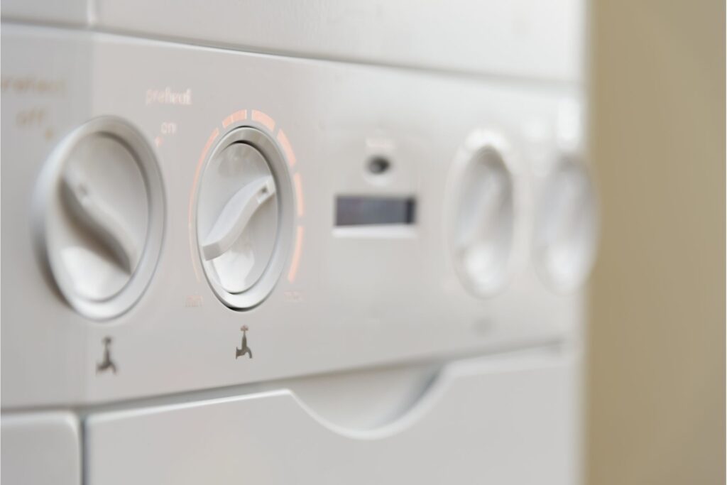 Best boiler for cornwall house Book an Oil Boiler Service in Bow
