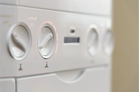 Efficient Oil Boiler Repairs Bow