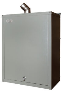 Professional Oil Boiler Repairs near North Devon