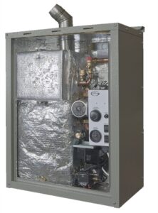 Qualified North Devon Oil Boiler Repairs experts