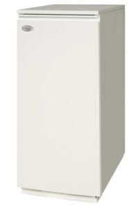 Qualified Oil Boiler Repairs company in North Devon