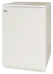 Professional Oil Boiler Installation company in North Devon