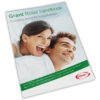 Oil Boiler Installation services near North Devon