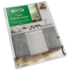 Oil Boiler Installation contractors in North Devon