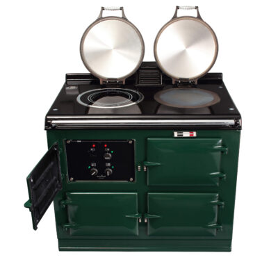 Local Aga & Rayburn Electric Conversions company near North Devon
