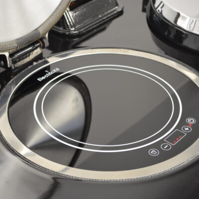 Professional North Devon Aga & Rayburn Electric Conversions contractors
