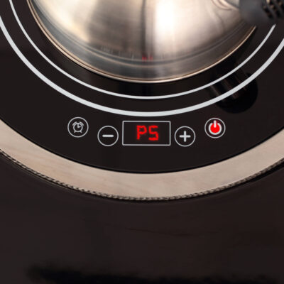 Local Aga & Rayburn Electric Conversions near North Devon