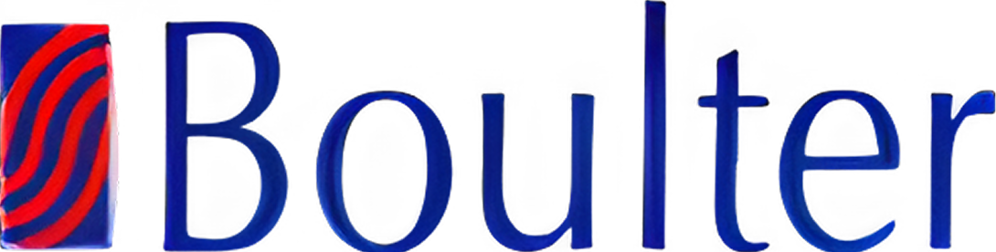 Boulter boiler repairs & servicing Bow
