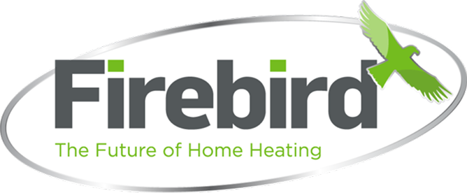 Firebird boiler repairs & servicing Bow