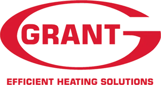 Grant boiler repairs & servicing Bow