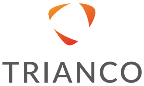 Trianco boiler repairs & servicing Bow