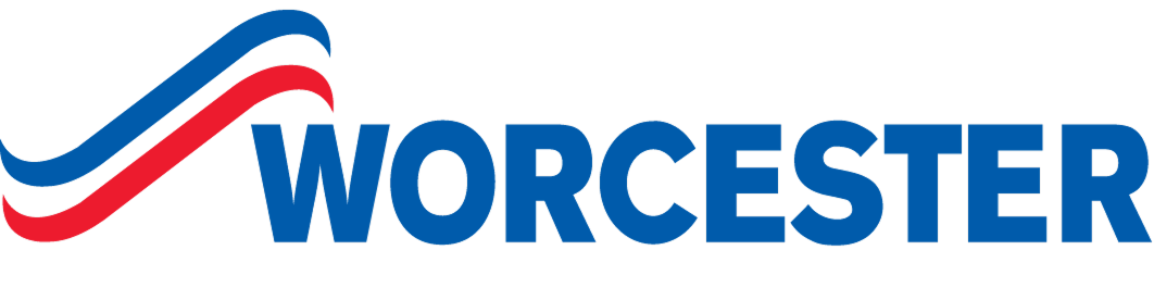 Worcester Bosch Worcester bosch boiler repairs & servicing Bow